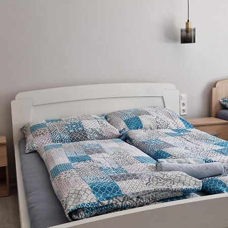 Boros Vendeghaz Hotel Bogacs Bagian luar foto